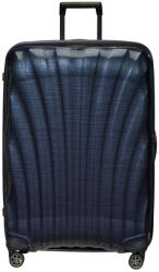 Samsonite C-LITE Spinner 81 cm (122862-1549)