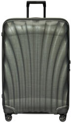 Samsonite C-LITE Spinner 81 cm (122862-1542)