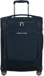 Samsonite Re-Lite Fedélzeti Spinner 55 cm, bővíthető (154966-1549)