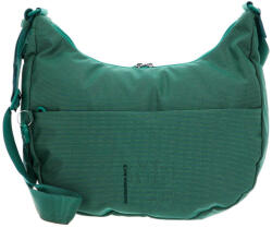 Mandarina Duck MD20 női válltáska (P10QMT2702F)