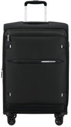 Samsonite GoTwist Spinner 67 cm, bővíthető (159920-1041)