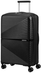 Samsonite Airconic Spinner 67 cm (128187-0581)