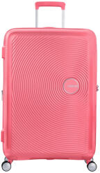 Samsonite SoundBox Spinner 77 cm, bővíthető (88474-A039)