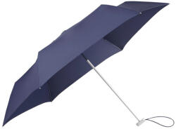 Samsonite Alu Drop S Manuális Esernyő (108962-1439)