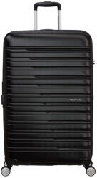 Samsonite Flashline Spinner 78 cm, Bővíthető (149769-0614)