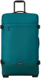 Samsonite Roadseeker Gurulós Utazótáska 79 cm (154954-6071)