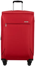 Samsonite Base Breeze Spinner 79 cm, bővíthető (154781-1726)