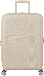 Samsonite SoundBox Spinner 67 cm, bővíthető (88473-A936)