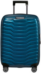 Samsonite Proxis Fedélzeti Spinner 55 cm, bővíthető (158191-1686)