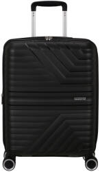 Samsonite Flytwist Fedélzeti Spinner 55 cm, Bővíthető (155265-0614)
