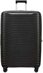 Samsonite Upscape Spinner 81 cm, bővíthető (143111-1041)