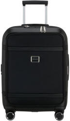 Samsonite Image Fedélzeti Spinner 55 cm, bővíthető (154691-1041)