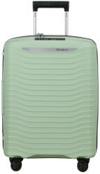 Samsonite Upscape Fedélzeti Spinner 55 cm, bővíthető (159400-A807)