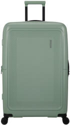 Samsonite Dashpop Spinner 77 cm, Bővíthető (151861-A580)
