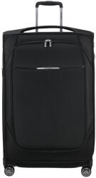 Samsonite Re-Lite Spinner 75 cm, bővíthető (154968-1041)