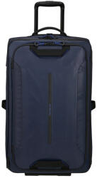 Samsonite Ecodiver Gurulós Utazótáska 67 cm (140883-2165)
