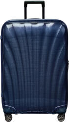 Samsonite C-LITE Spinner 75 cm (122861-1549)