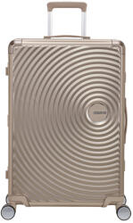 Samsonite SoundBox Alu Spinner 77 cm (155711-1133)