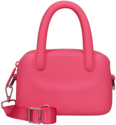 American Tourister Jellypop női kézitáska (162201-A556)