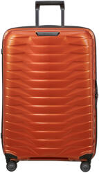 Samsonite Proxis Spinner 75 cm (126042-T189)