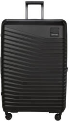 Samsonite Intuo Spinner 81 cm, bővíthető (146916-1041)