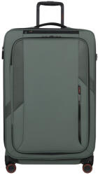 Samsonite Glazed Spinner 78 cm, bővíthető (159767-2017)