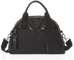 Mandarina Duck MD20 női kézitáska (P10QMT35651)