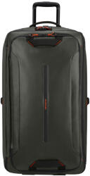 Samsonite Ecodiver Gurulós Utazótáska 79 cm (140884-9199)