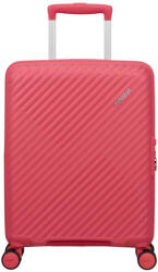 Samsonite Diablast Fedélzeti Spinner 55 cm (159573-A945)