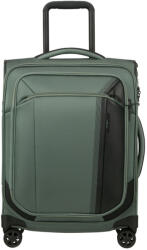 Samsonite Respark Fedélzeti Spinner 55 cm (143328-2570)