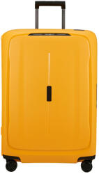 Samsonite Essens Spinner 75 cm (146912-4702)