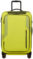 Samsonite Glazed Spinner 67 cm, bővíthető (159766-1517)