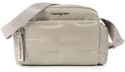 Hedgren Cozy női válltáska (HCOCN02-913-02)
