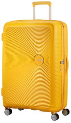 Samsonite SoundBox Spinner 77 cm, bővíthető (88474-1371)