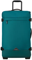 Samsonite Roadseeker Gurulós Utazótáska 68 cm (154953-6071)
