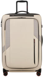 Samsonite Glazed Spinner 78 cm, bővíthető (159767-2038)