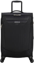 Samsonite Summerride Spinner 67 cm, Bővíthető (149499-1041)