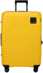 Samsonite Intuo Spinner 69 cm, bővíthető (146914-111E)