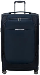Samsonite Re-Lite Spinner 75 cm, bővíthető (154968-1549)
