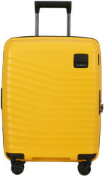 Samsonite Intuo Fedélzeti Spinner 55 cm, bővíthető (146913-111E)