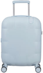 Samsonite Dreami Fedélzeti Spinner 55 cm (159742-2709)