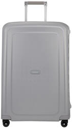 Samsonite S'Cure Spinner 75 cm (49308-1776)