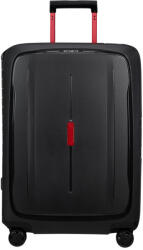 Samsonite Essens Spinner 69 cm (146911-1186)