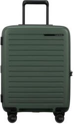 Samsonite Restackd Fedélzeti Spinner 55 cm, bővíthető (150702-1773)