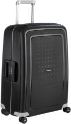 Samsonite S'Cure Spinner 75 cm (49308-1041)