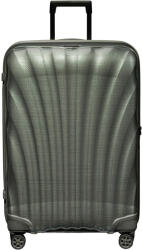 Samsonite C-Lite Spinner 75 cm (122861-1542)