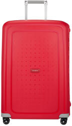 Samsonite S'Cure Spinner 75 cm (49308-1235)