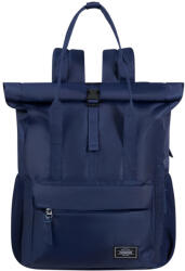 Samsonite Urban Groove Ug25 Hátizsák (147671-1552)
