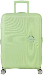 Samsonite SoundBox Spinner 67 cm, bővíthető (88473-A938)