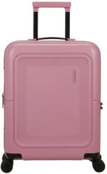 Samsonite Dashpop Fedélzeti Spinner 55 cm, Bővíthető (151859-A577)